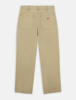 Dickies Trousers*Duck Canvas Utility Trousers