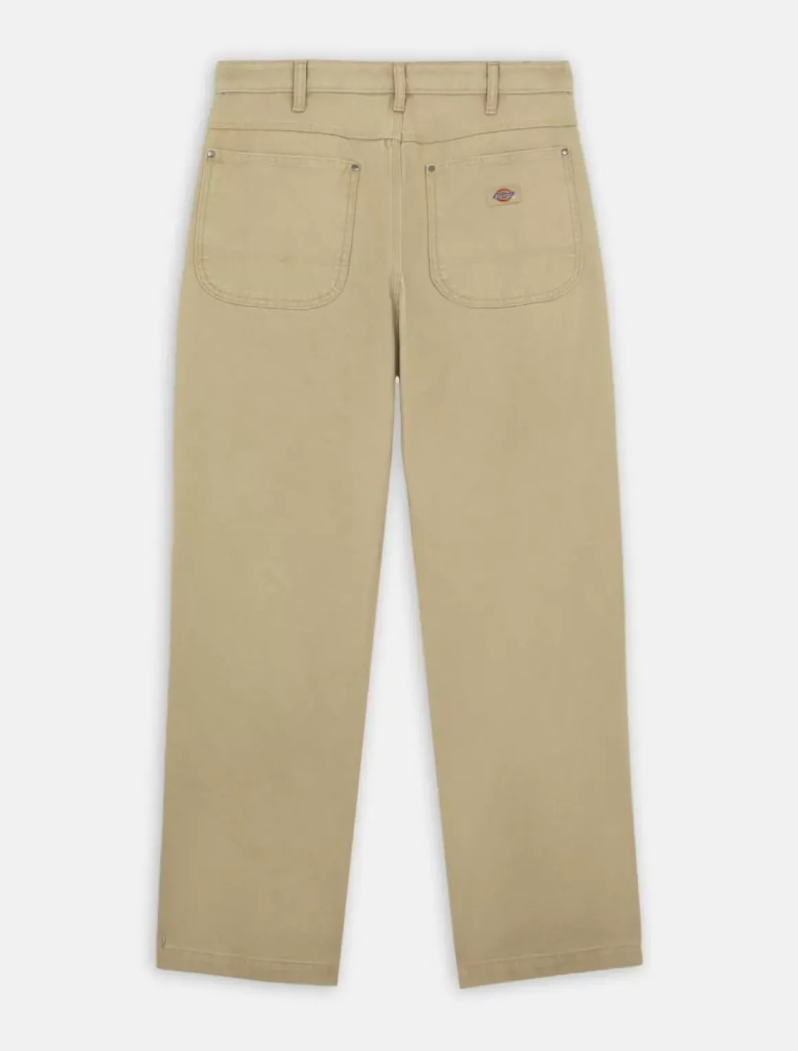 Dickies Trousers*Duck Canvas Utility Trousers