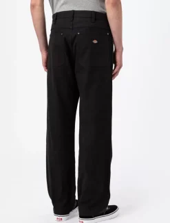 Dickies Trousers*Duck Canvas Utility Trousers