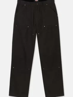 Dickies Trousers*Duck Canvas Utility Trousers