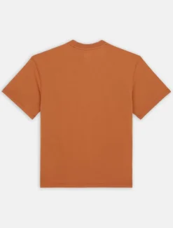 Dickies T-Shirts*Dumfries Short Sleeve T-Shirt