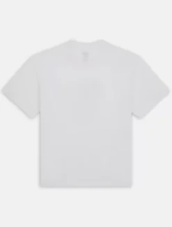 Dickies T-Shirts*Dumfries Short Sleeve T-Shirt