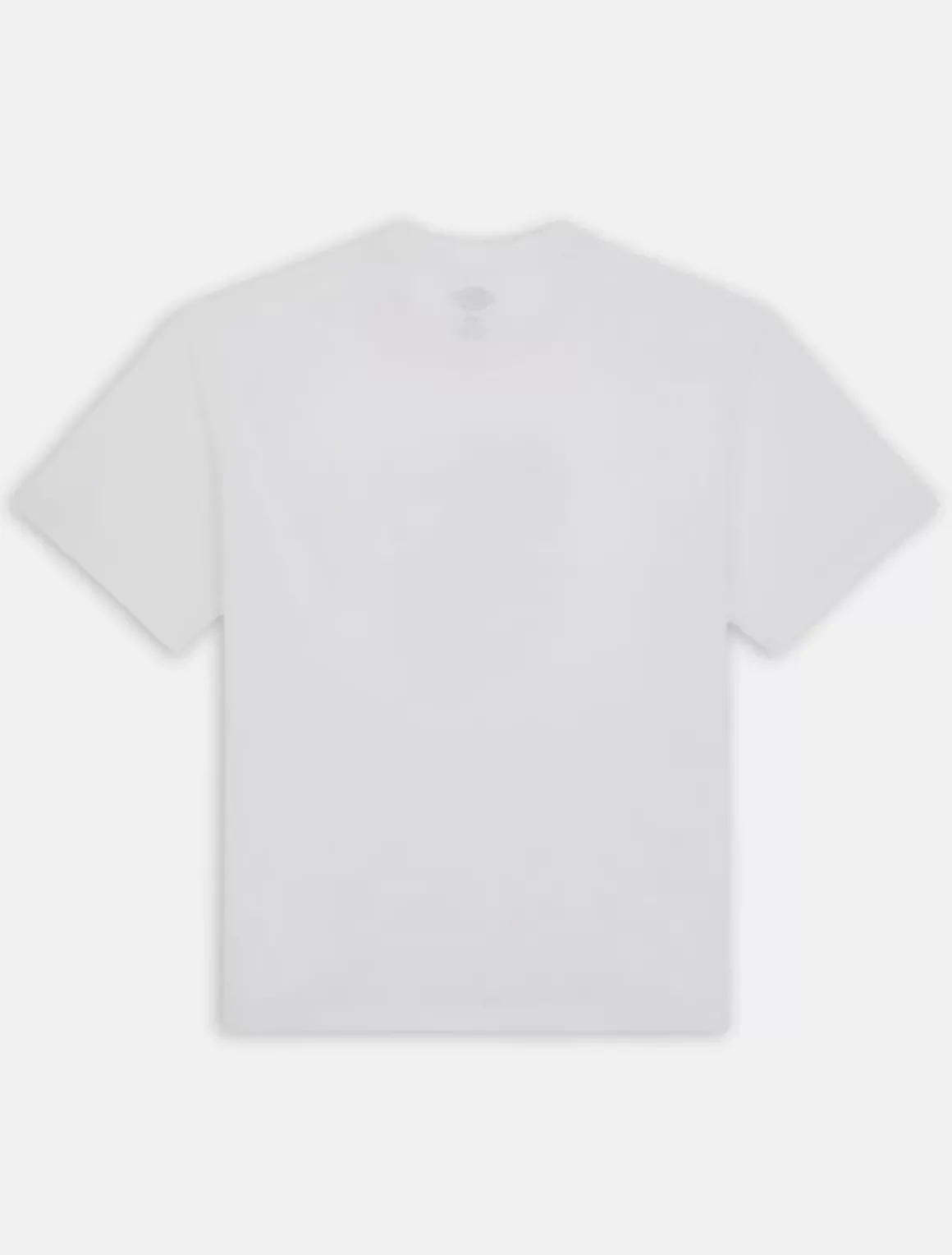 Dickies T-Shirts*Dumfries Short Sleeve T-Shirt