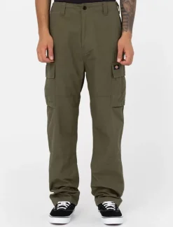 Dickies Trousers*Eagle Bend Cargo Trousers