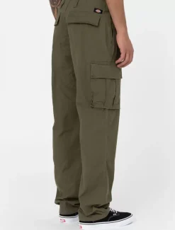 Dickies Trousers*Eagle Bend Cargo Trousers
