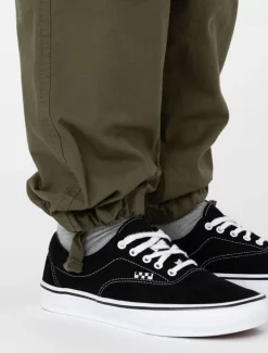 Dickies Trousers*Eagle Bend Cargo Trousers