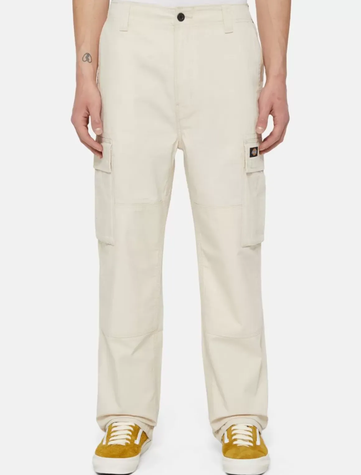 Dickies Trousers*Eagle Bend Cargo Trousers