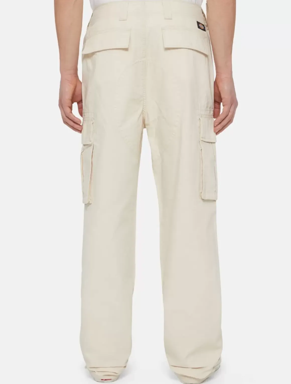 Dickies Trousers*Eagle Bend Cargo Trousers
