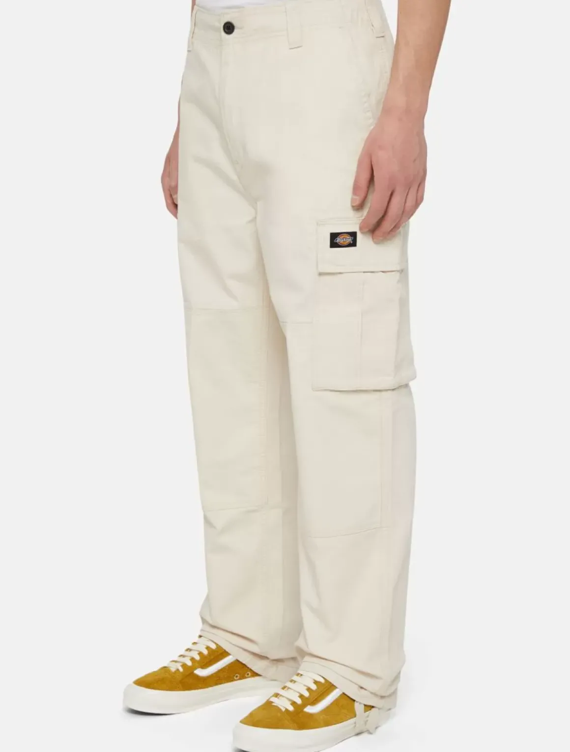 Dickies Trousers*Eagle Bend Cargo Trousers