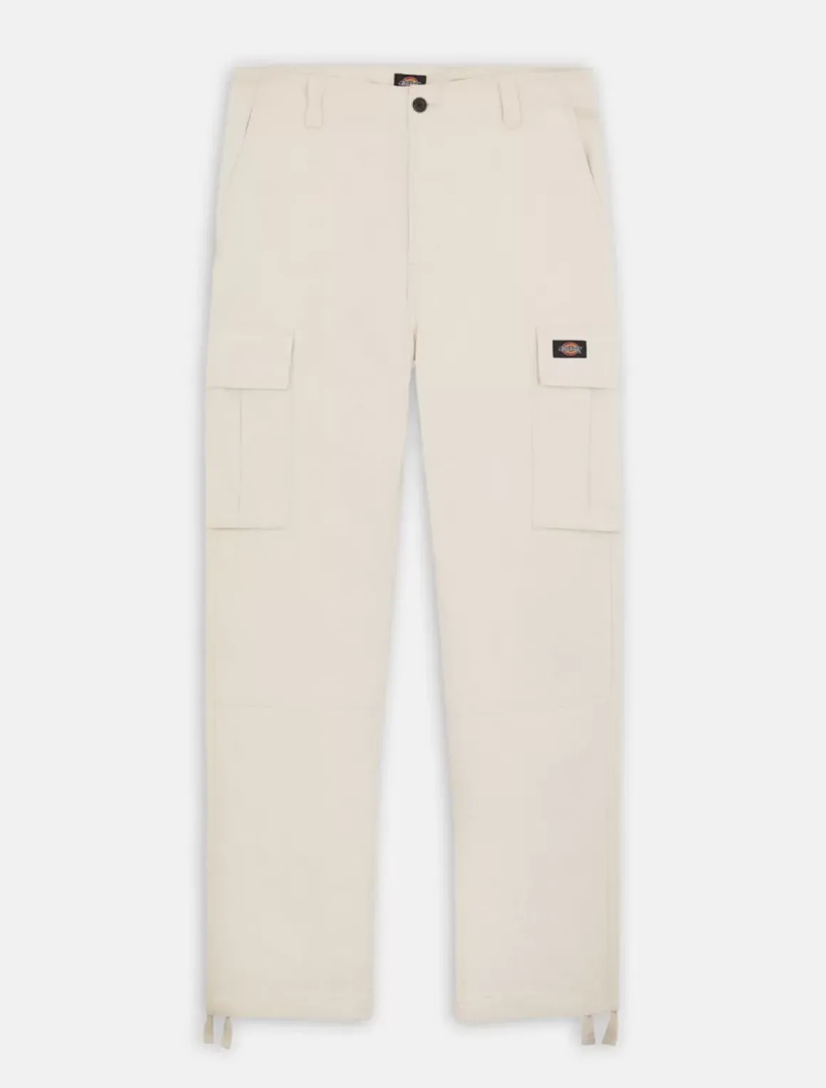Dickies Trousers*Eagle Bend Cargo Trousers