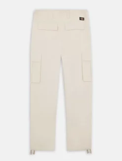 Dickies Trousers*Eagle Bend Cargo Trousers