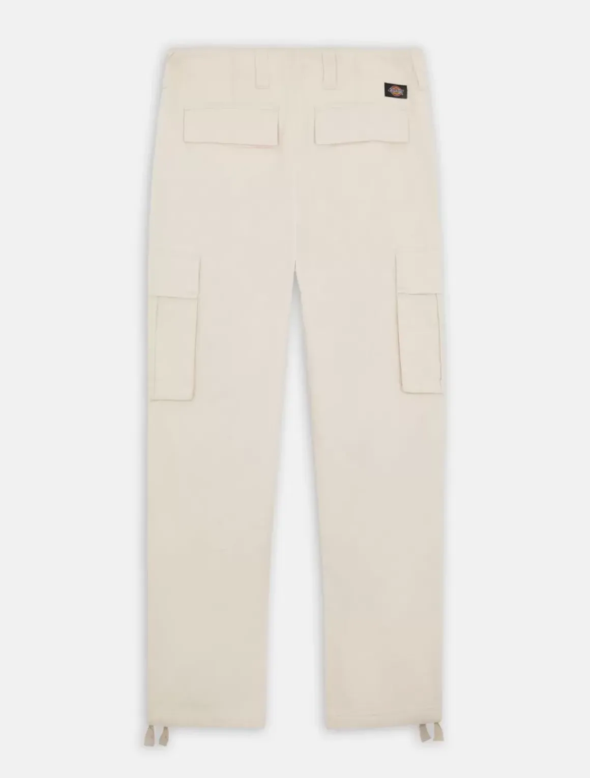 Dickies Trousers*Eagle Bend Cargo Trousers