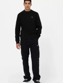 Dickies Trousers*Eagle Bend Cargo Trousers