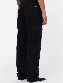 Dickies Trousers*Eagle Bend Cargo Trousers