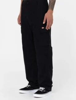 Dickies Trousers*Eagle Bend Cargo Trousers