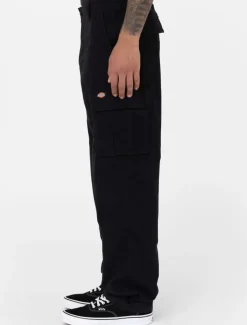 Dickies Trousers*Eagle Bend Cargo Trousers