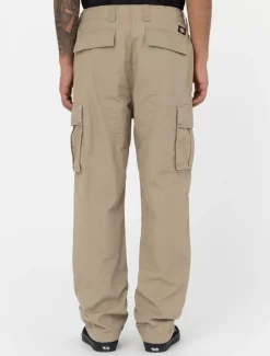 Dickies Trousers*Eagle Bend Cargo Trousers