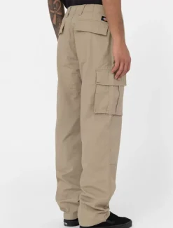 Dickies Trousers*Eagle Bend Cargo Trousers