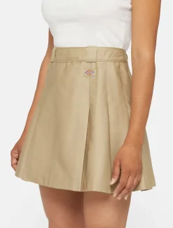 Women Dickies Skirts & Dresses*Elizaville Skirt