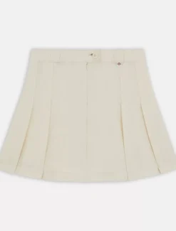 Women Dickies Skirts & Dresses*Elizaville Skirt