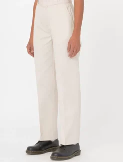 Women Dickies Trousers*Elizaville Work Trousers