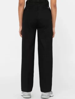 Women Dickies Trousers*Elizaville Work Trousers