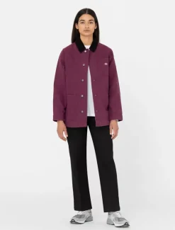 Women Dickies Trousers*Elizaville Work Trousers