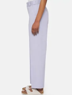 Women Dickies Trousers*Elizaville Work Trousers