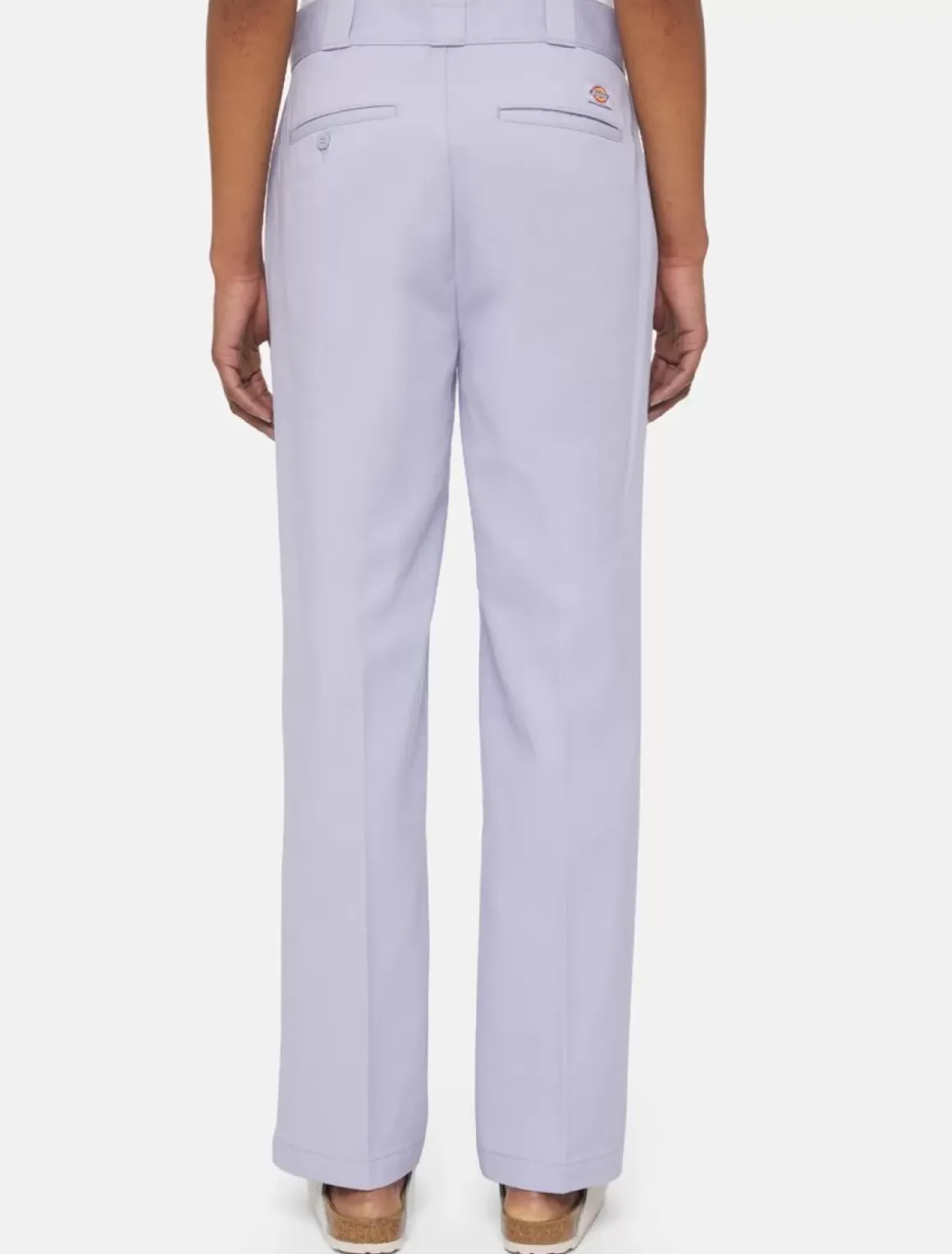 Women Dickies Trousers*Elizaville Work Trousers