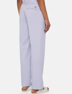 Women Dickies Trousers*Elizaville Work Trousers