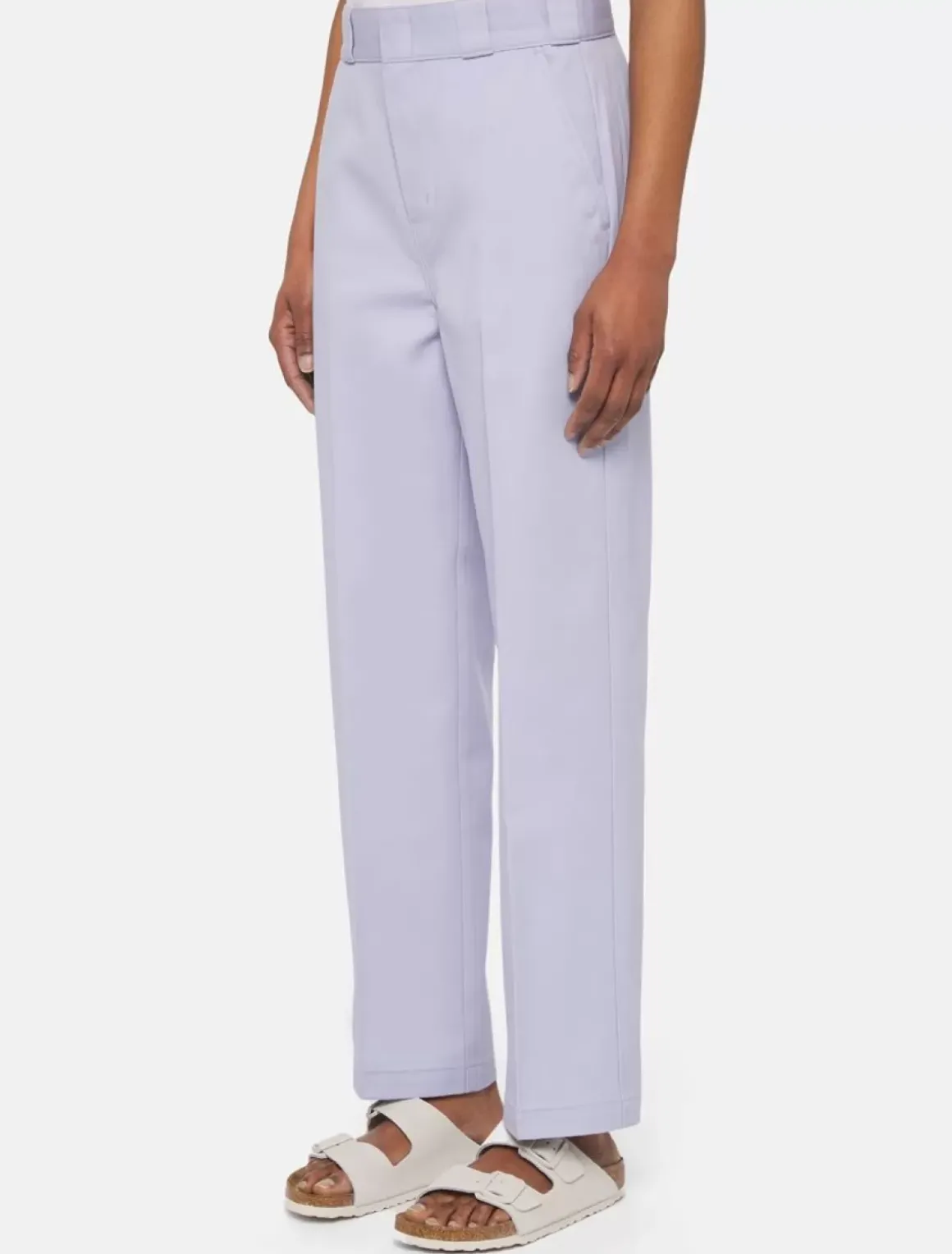 Women Dickies Trousers*Elizaville Work Trousers