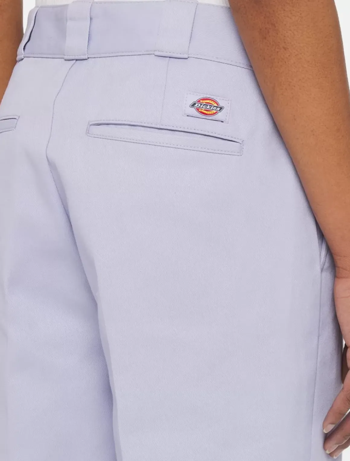 Women Dickies Trousers*Elizaville Work Trousers