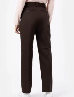Women Dickies Trousers*Elizaville Work Trousers