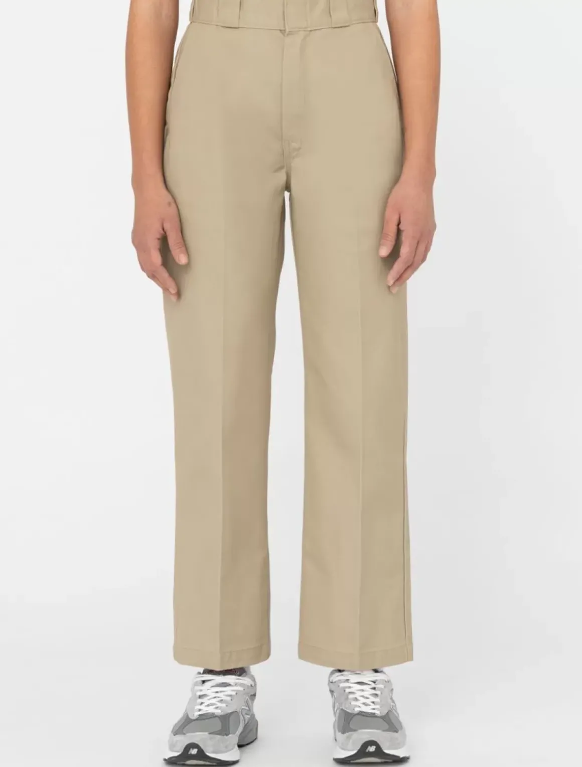 Women Dickies Trousers*Elizaville Work Trousers