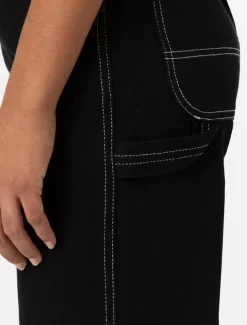 Women Dickies Denim|Trousers*Ellendale Denim Trousers