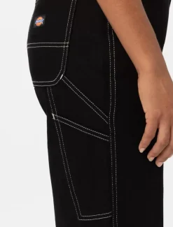 Women Dickies Denim|Trousers*Ellendale Denim Trousers
