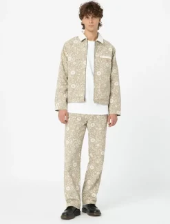 Dickies Jackets & Puffers*Ellis Jacket
