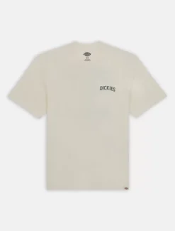 Dickies T-Shirts*Elliston Short Sleeve T-Shirt