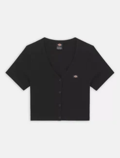 Women Dickies Knitwear & Jumpers*Emporia Cardigan