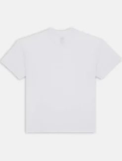 Dickies T-Shirts*Enterprise Short Sleeve T-Shirt