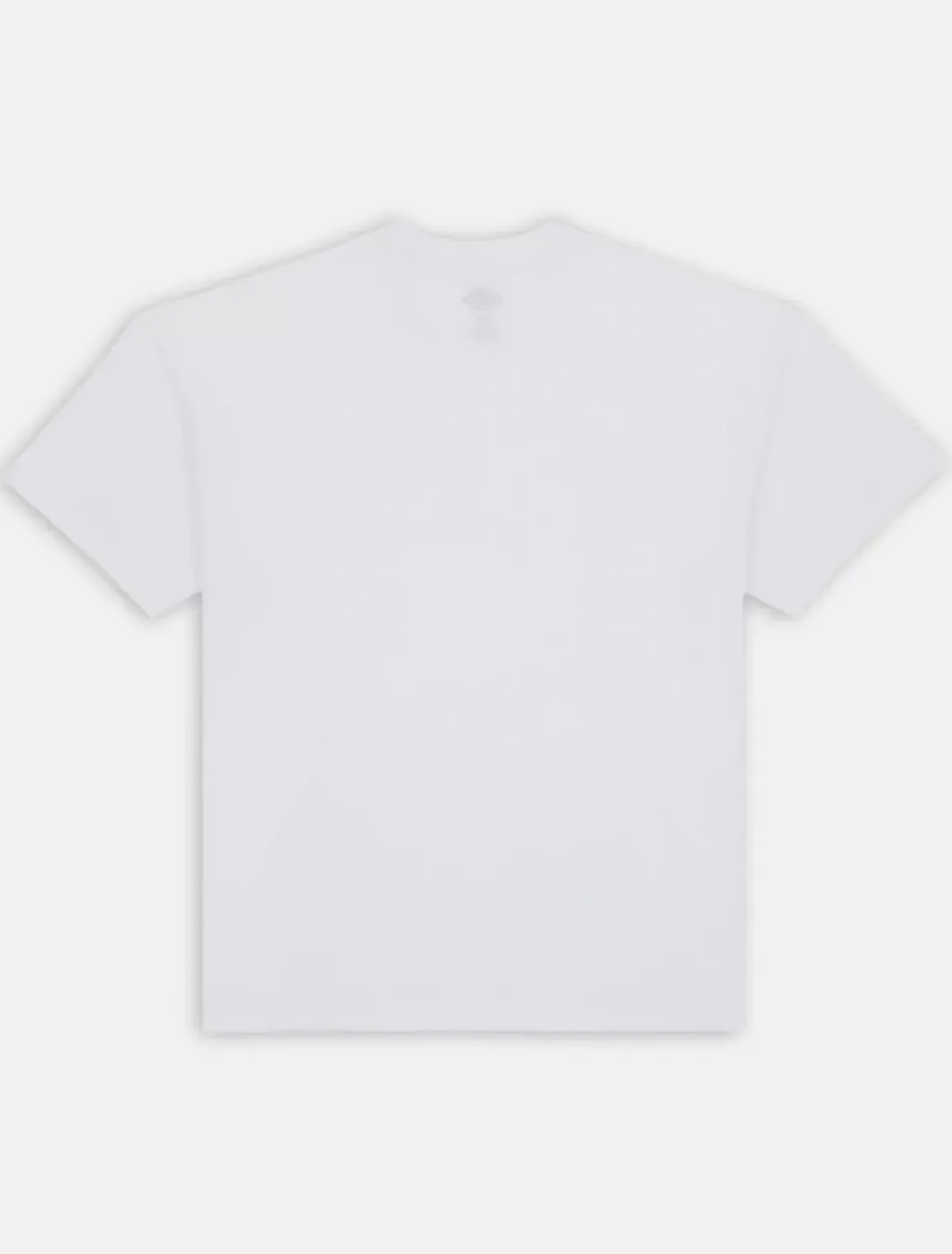 Dickies T-Shirts*Enterprise Short Sleeve T-Shirt