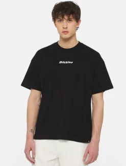 Dickies T-Shirts*Enterprise Short Sleeve T-Shirt