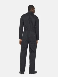 Women Dickies Everyday Coveralls|Everyday Coveralls*Everyday Coverall