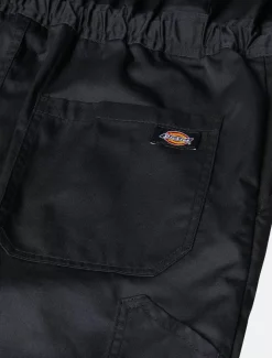 Women Dickies Everyday Coveralls|Everyday Coveralls*Everyday Coverall