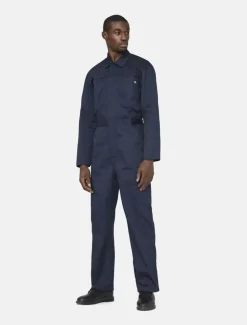 Women Dickies Everyday Coveralls|Everyday Coveralls*Everyday Coverall