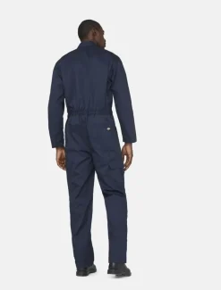 Women Dickies Everyday Coveralls|Everyday Coveralls*Everyday Coverall