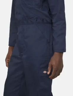 Women Dickies Everyday Coveralls|Everyday Coveralls*Everyday Coverall