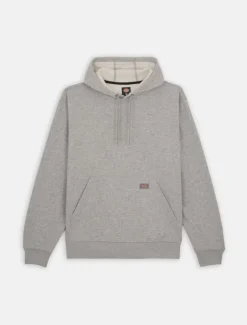 Dickies Work Sweatshirts & Hoodies*Everyday Fleece Hoodie