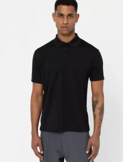 Dickies Work T-shirts*Everyday Polo Shirt