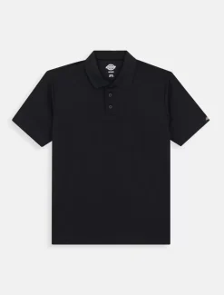 Dickies Work T-shirts*Everyday Polo Shirt